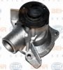 BEHR HELLA SERVICE 8MP 376 804-351 Water Pump